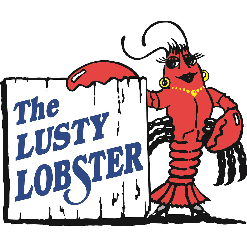 Photo of Lusty Lobster in Highlands City, New Jersey, United States - 8 Picture of Restaurant, Food, Point of interest, Establishment
