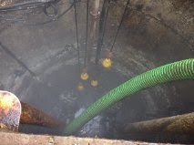 Photo of General Sewer Service Of New York L.L.C. in Staten Island City, New York, United States - 10 Picture of Point of interest, Establishment, Plumber