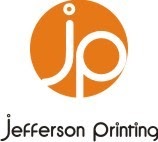 Photo of Jefferson Printing Services in Newark City, New Jersey, United States - 7 Picture of Point of interest, Establishment, Store