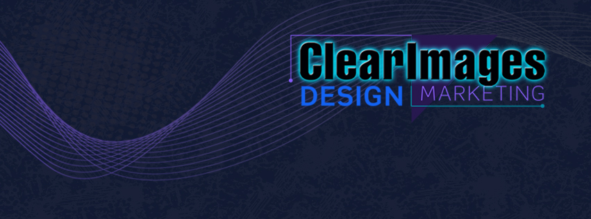 Photo of ClearImages Design in Teaneck City, New Jersey, United States - 1 Picture of Point of interest, Establishment