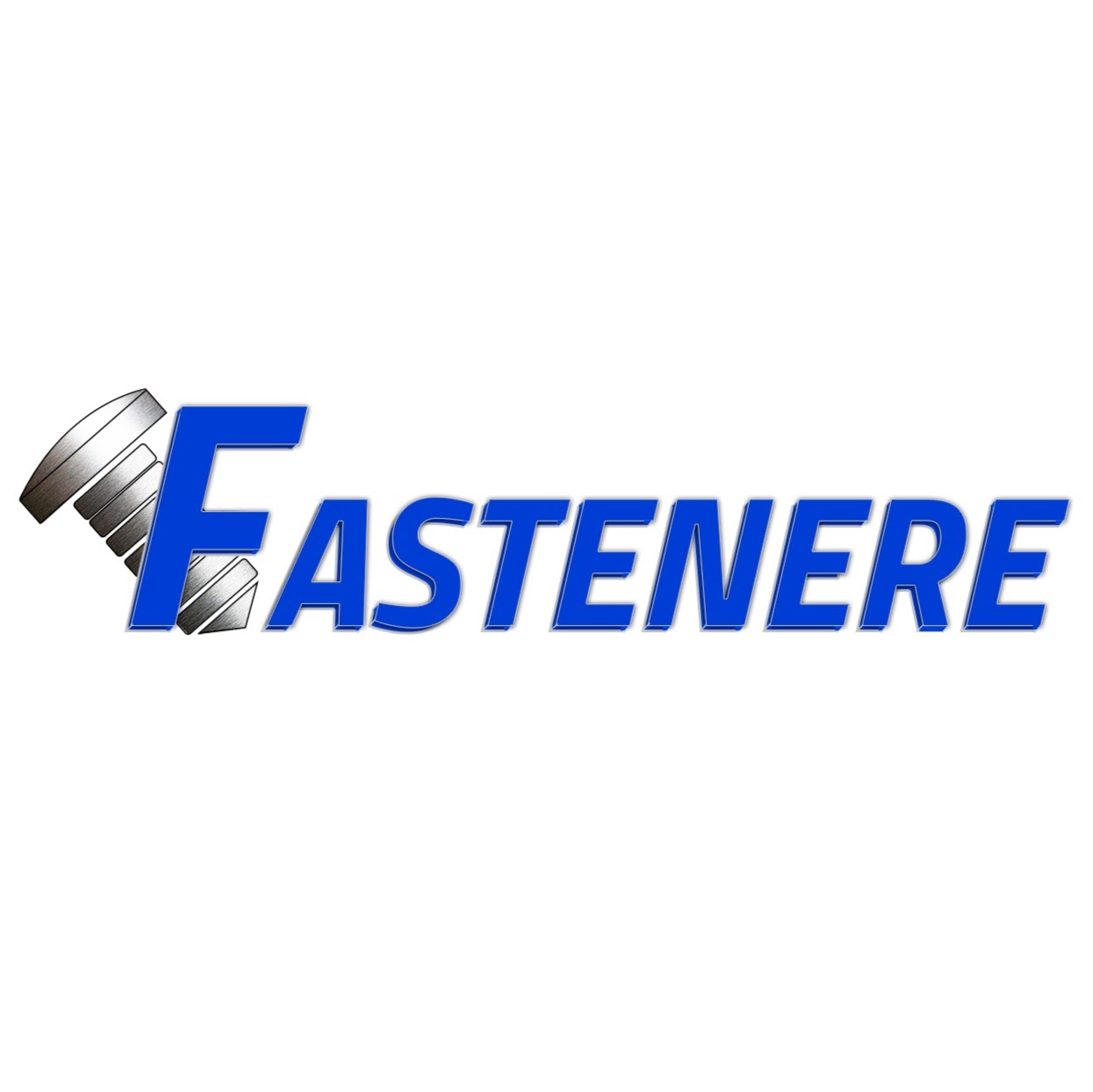 Photo of Fastenere in West Hempstead City, New York, United States - 1 Picture of Point of interest, Establishment