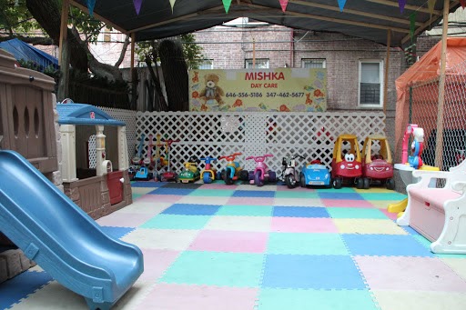 Photo of MISHKA Day Care in Kings County City, New York, United States - 3 Picture of Point of interest, Establishment