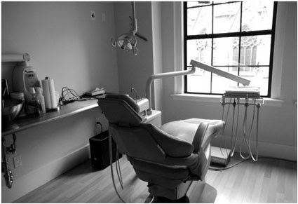 Photo of Herman Jerome DDS in New York City, New York, United States - 5 Picture of Point of interest, Establishment, Health, Dentist