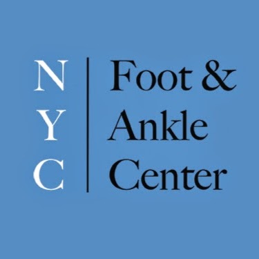 Photo of NYC Foot & Ankle Center - Dr. Herbert Abbott in New York City, New York, United States - 4 Picture of Point of interest, Establishment, Health, Doctor