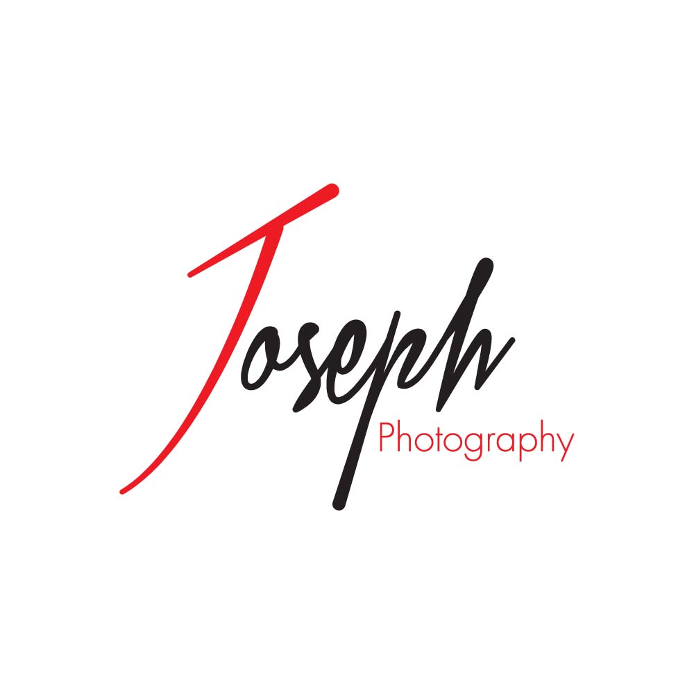 Photo of Joseph Photography in New York City, New York, United States - 5 Picture of Point of interest, Establishment