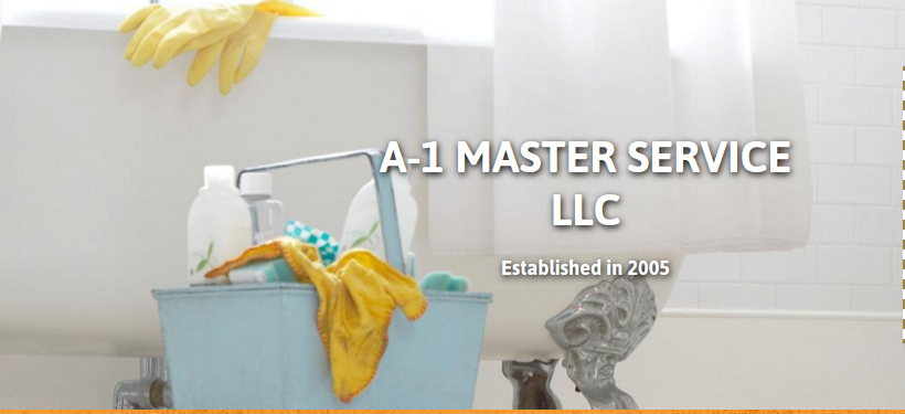 Photo of A-1 Master Service in Dumont City, New Jersey, United States - 1 Picture of Point of interest, Establishment, General contractor, Painter