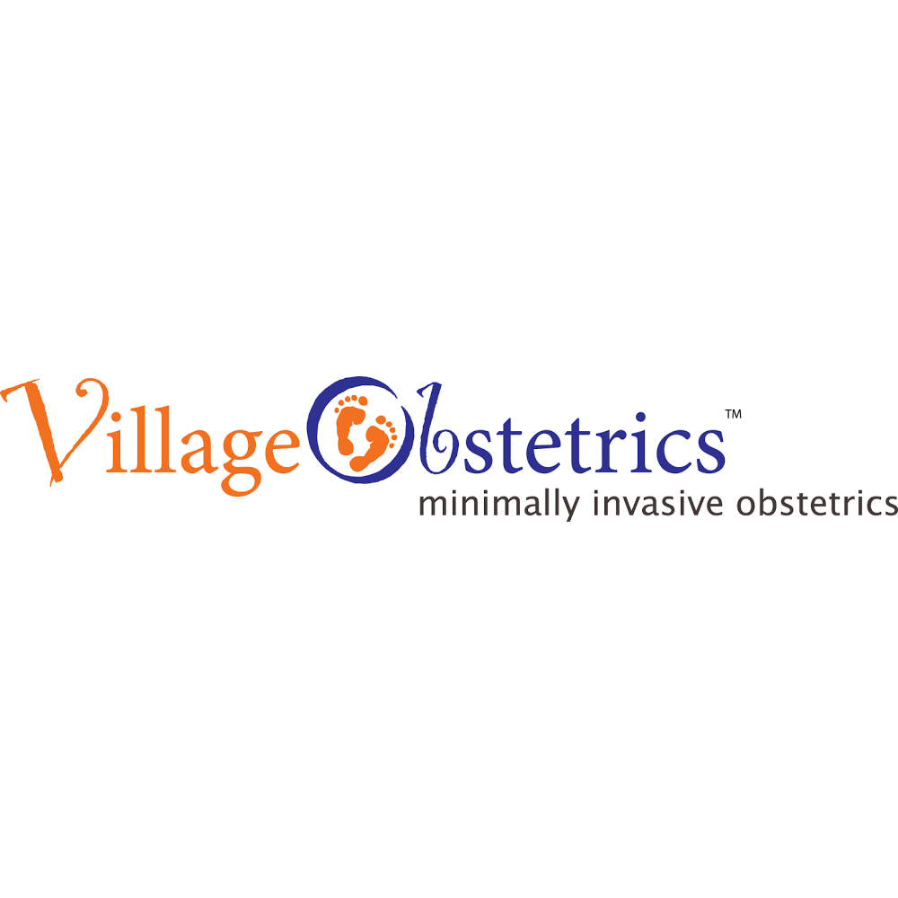Photo of Village Obstetrics in New York City, New York, United States - 5 Picture of Point of interest, Establishment, Health, Doctor