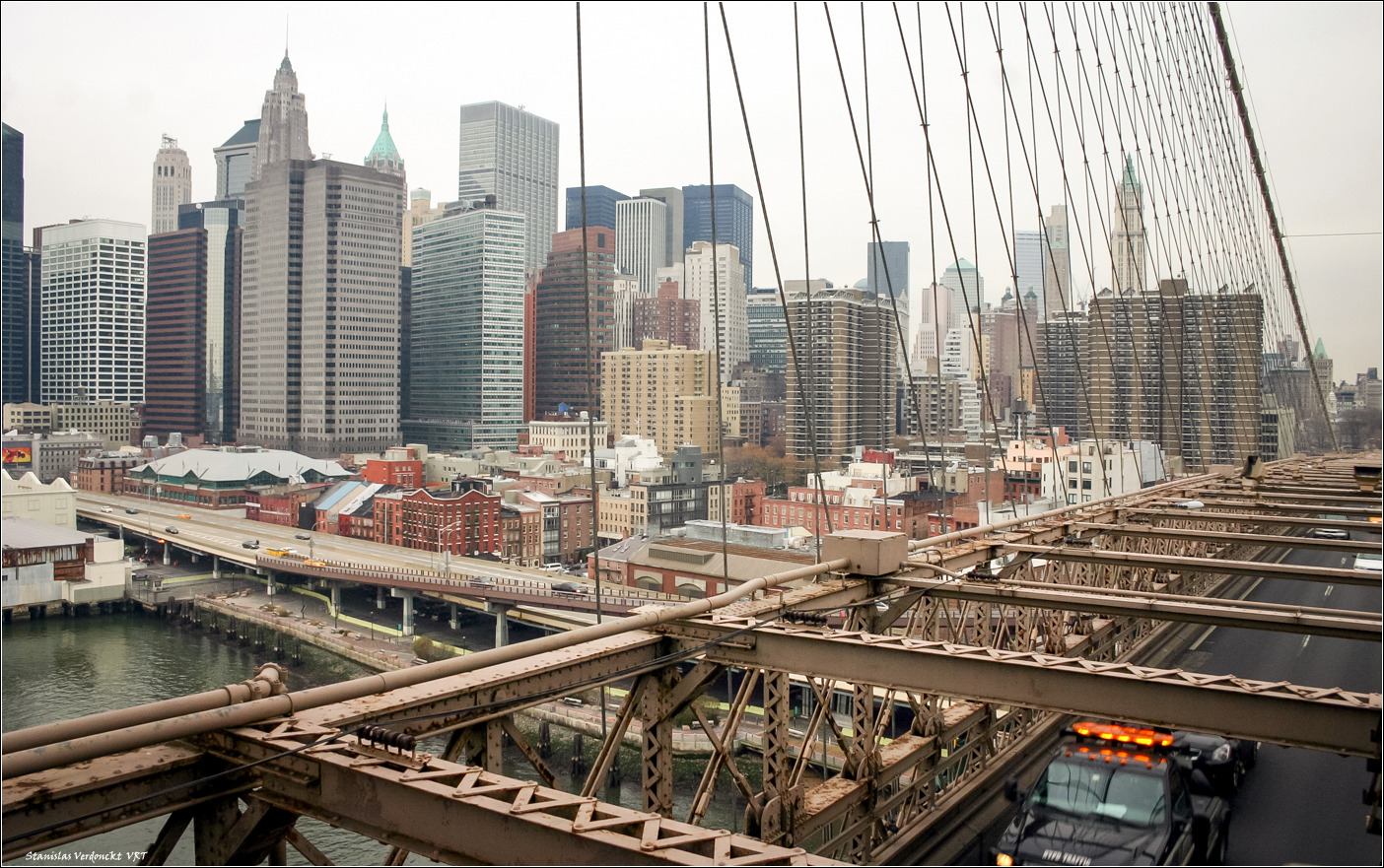 Photo of 40 Exchange Place in New York City, New York, United States - 1 Picture of Point of interest, Establishment