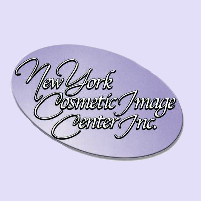 Photo of New York Cosmetic Image Center in Great Neck City, New York, United States - 5 Picture of Point of interest, Establishment, Health, Beauty salon, Hair care