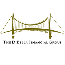 Photo of DiBella Financial Group in Kenilworth City, New Jersey, United States - 1 Picture of Point of interest, Establishment, Insurance agency
