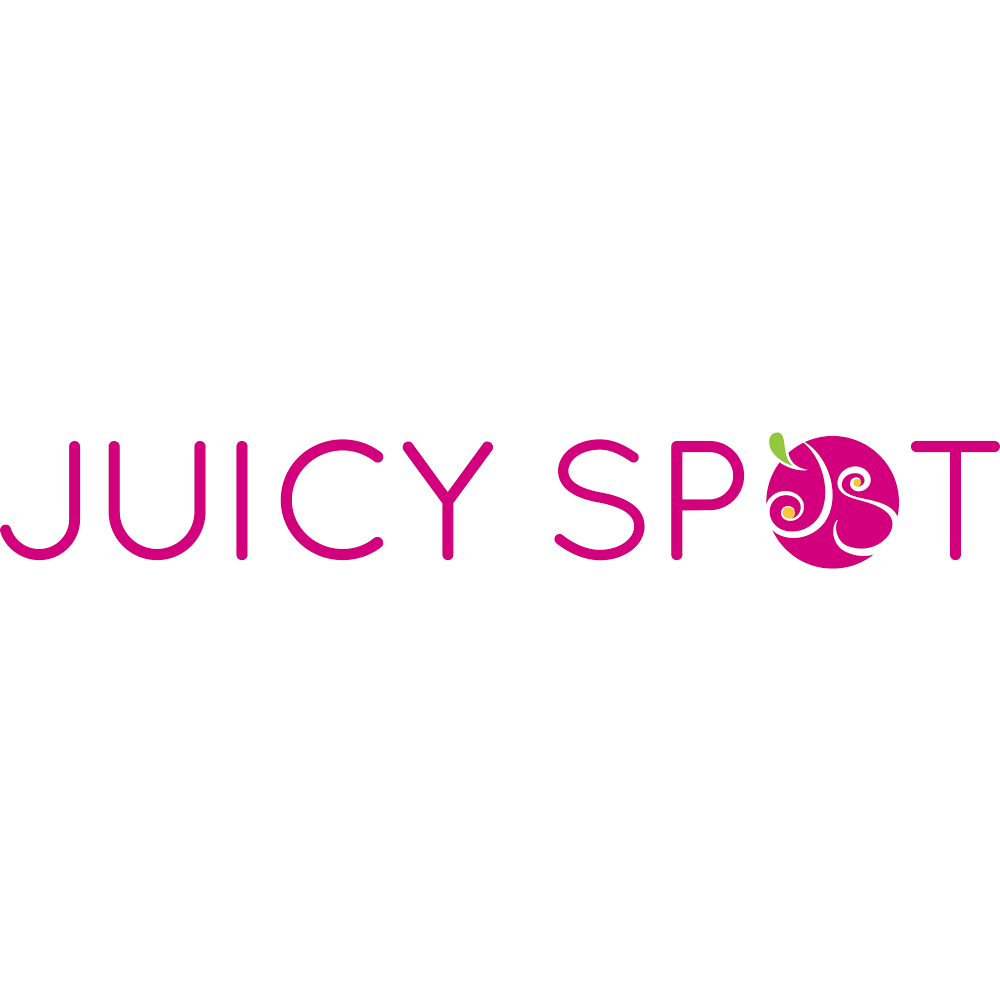 Photo of Juicy Spot in New York City, New York, United States - 10 Picture of Food, Point of interest, Establishment, Store, Cafe