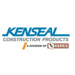 Photo of Kenseal Long Island City in Queens City, New York, United States - 2 Picture of Point of interest, Establishment, Store, General contractor