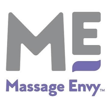 Photo of Massage Envy - Edgewater in Edgewater City, New Jersey, United States - 4 Picture of Point of interest, Establishment, Health, Spa, Beauty salon