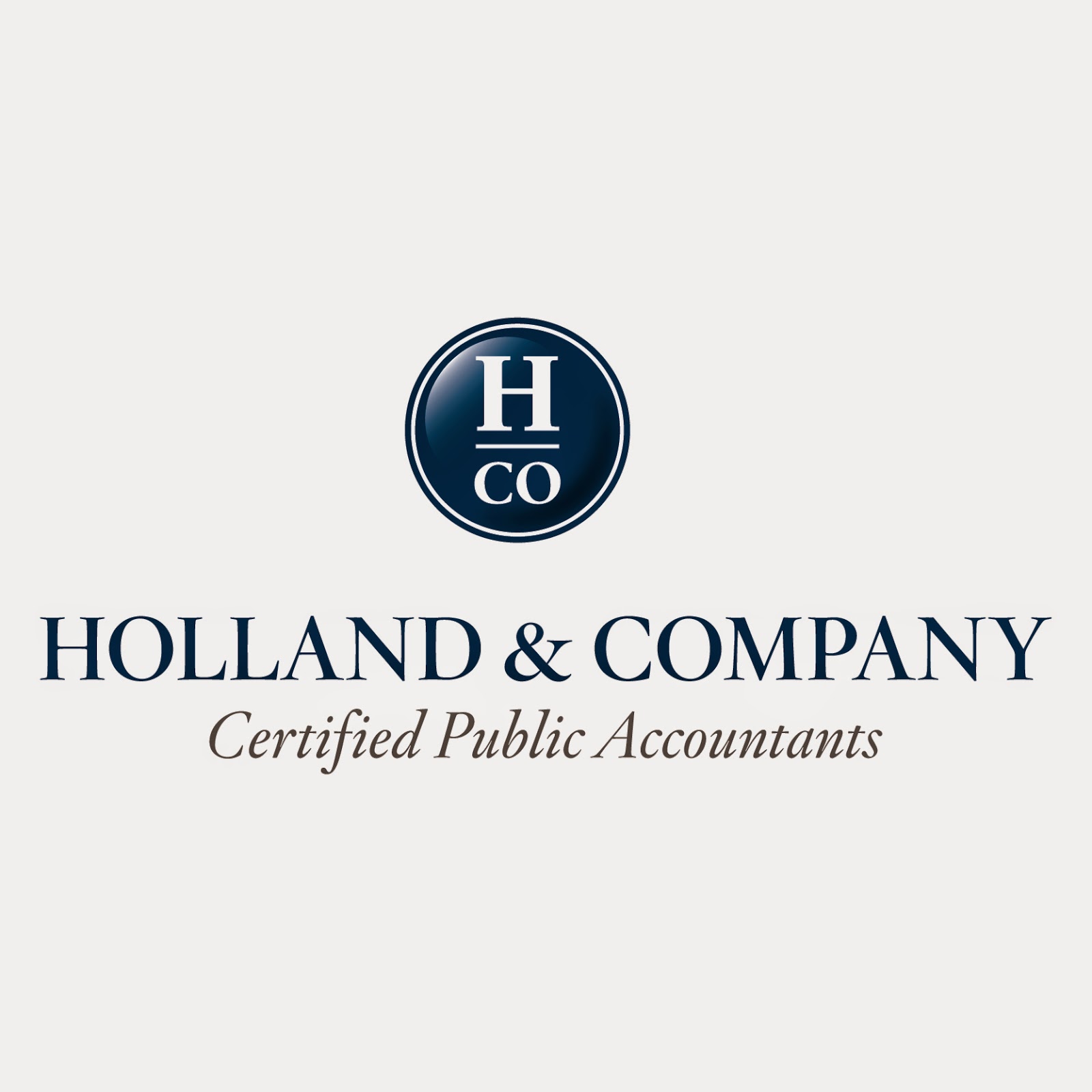 Photo of Holland & Company : Certified Public Accountants in Cedar Grove City, New Jersey, United States - 2 Picture of Point of interest, Establishment, Finance, Accounting