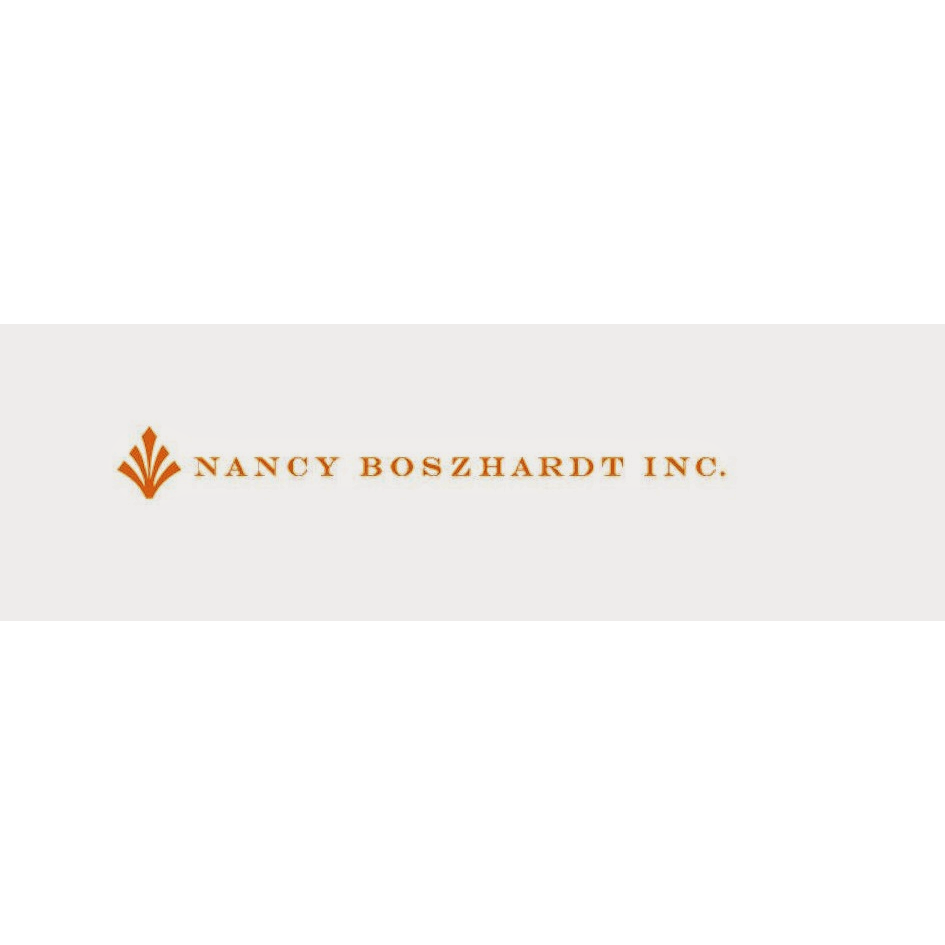 Photo of Nancy Boszhardt Inc. in New York City, New York, United States - 7 Picture of Point of interest, Establishment