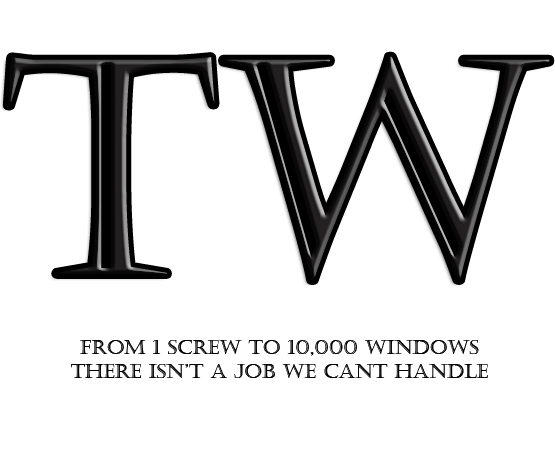 Photo of Tempest Windows in Brooklyn City, New York, United States - 1 Picture of Point of interest, Establishment, Store, General contractor