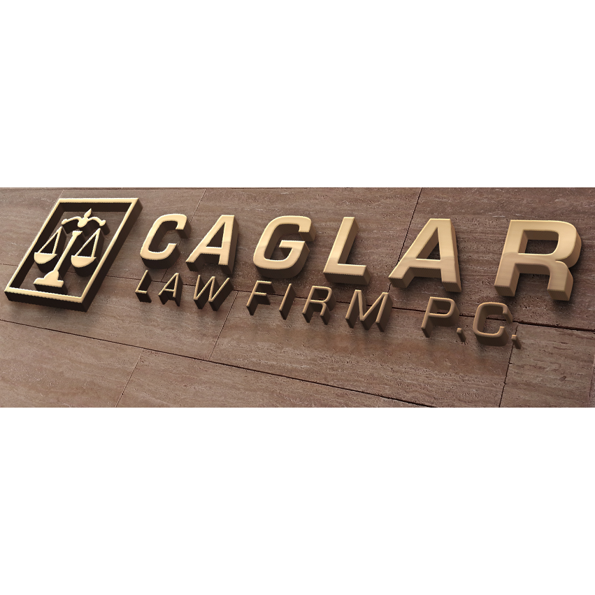 Photo of Caglar Law Firm PC in New York City, New York, United States - 4 Picture of Point of interest, Establishment