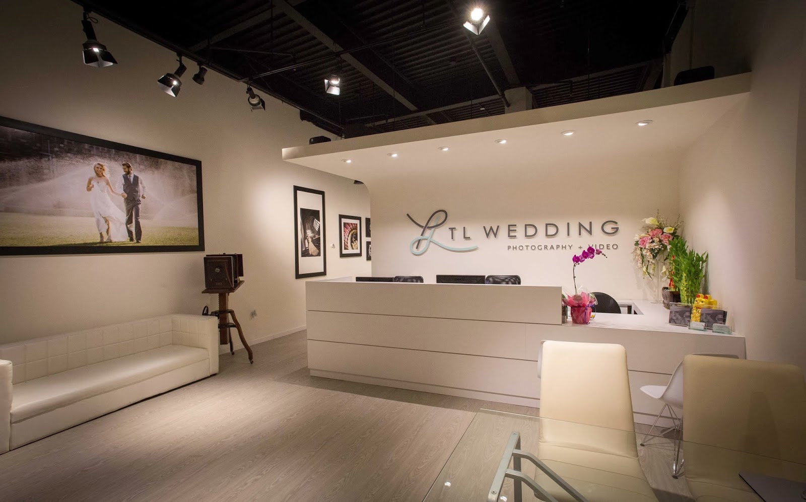 Photo of TL Wedding / True Love Wedding in Flushing City, New York, United States - 4 Picture of Point of interest, Establishment, Store, Clothing store