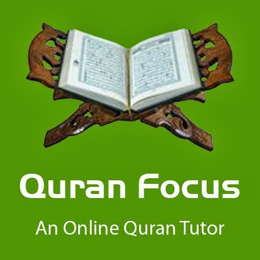 Photo of Quran Fcous Academy in Valley Stream City, New York, United States - 1 Picture of Point of interest, Establishment, School