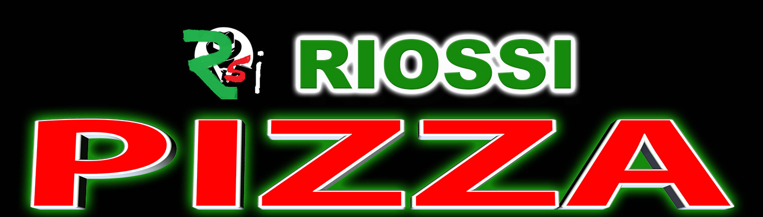 Photo of Riossi Pizza in New York City, New York, United States - 5 Picture of Restaurant, Food, Point of interest, Establishment, Meal takeaway, Meal delivery