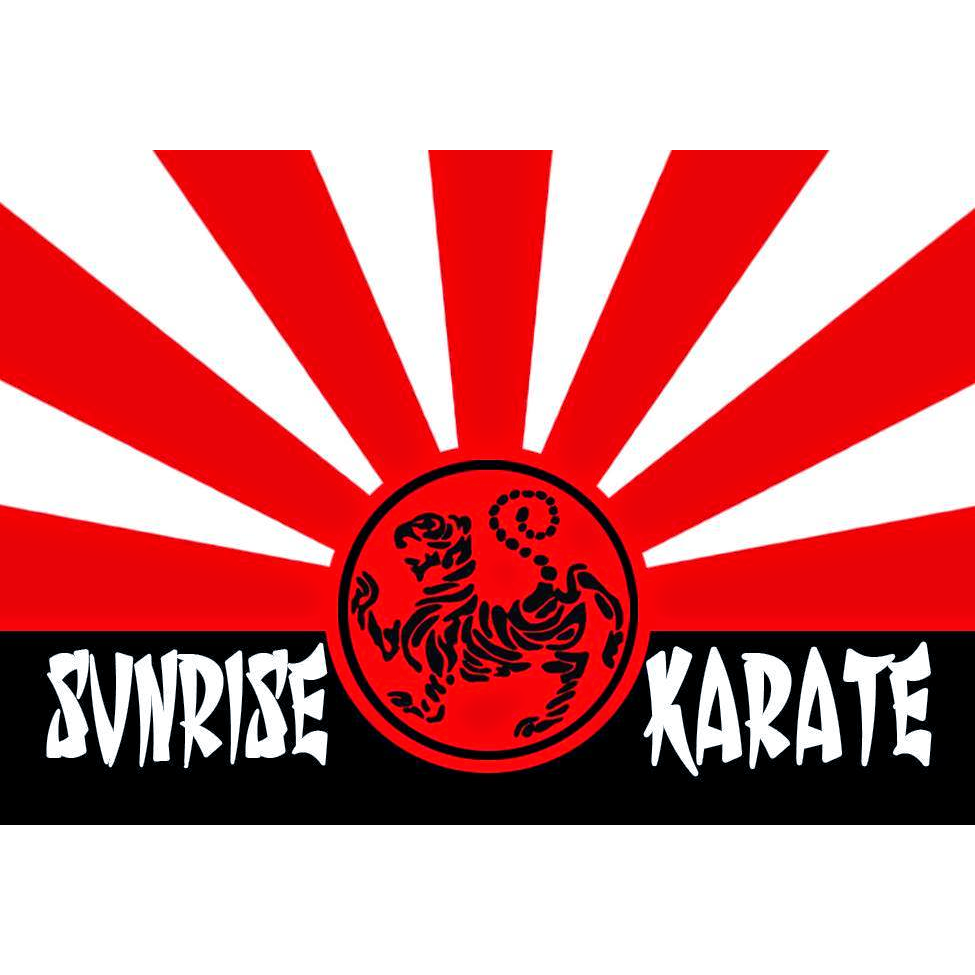 Photo of Sunrise Karate School in South Ozone Park City, New York, United States - 1 Picture of Point of interest, Establishment, Health