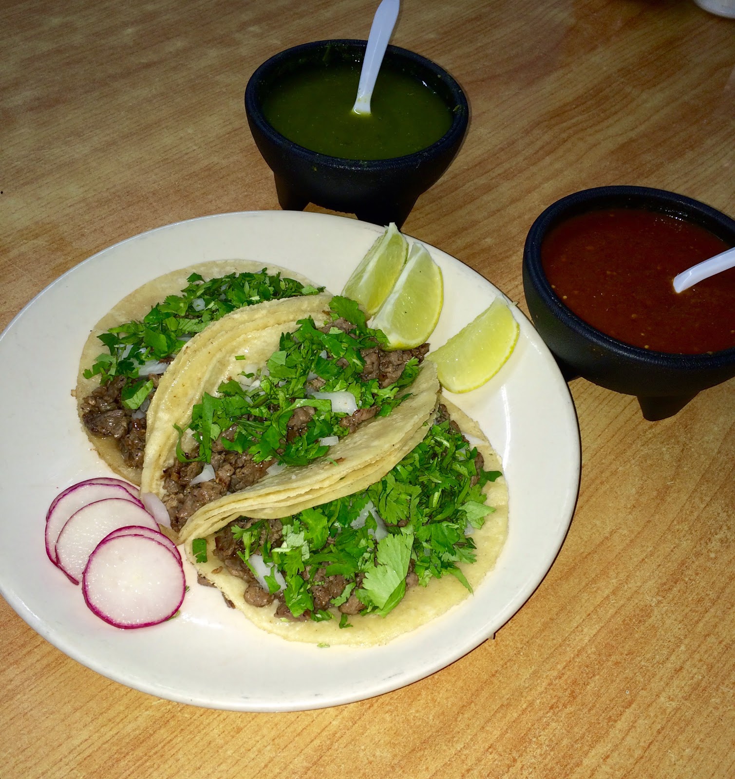 Photo of Vero & Bere Mexican Deli in Elmont City, New York, United States - 3 Picture of Restaurant, Food, Point of interest, Establishment, Store, Grocery or supermarket, Bakery