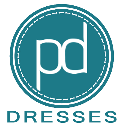 Photo of PD Dresses in Jersey City, New Jersey, United States - 1 Picture of Point of interest, Establishment, Store, Clothing store