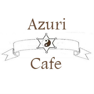Photo of Azuri Cafe in New York City, New York, United States - 3 Picture of Restaurant, Food, Point of interest, Establishment