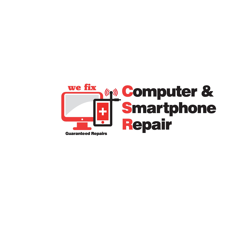 Photo of Computer & Smartphone Repair Lynbrook in Lynbrook City, New York, United States - 5 Picture of Point of interest, Establishment