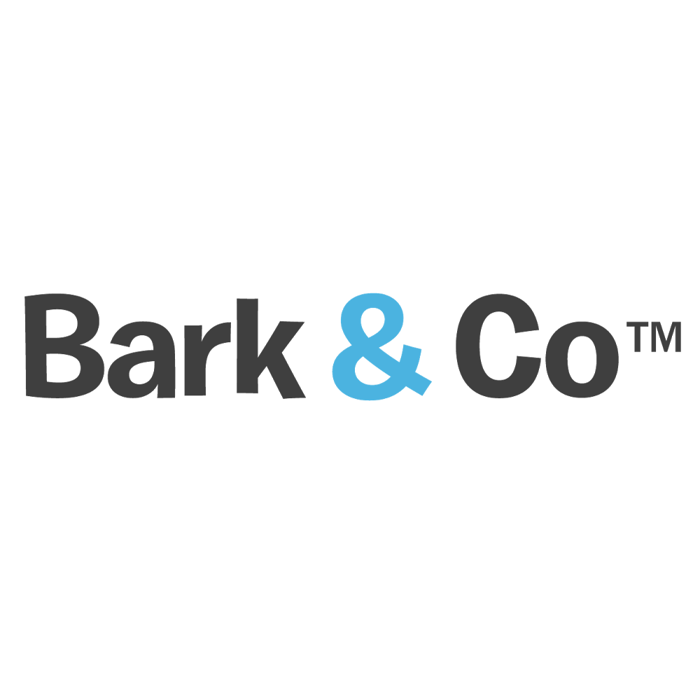 Photo of Bark & Co in New York City, New York, United States - 6 Picture of Point of interest, Establishment