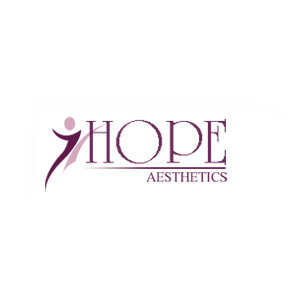 Photo of Hope Aesthetics in Glen Cove City, New York, United States - 2 Picture of Point of interest, Establishment, Beauty salon