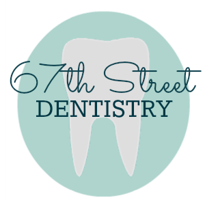 Photo of 67th Street Dental: Quang Nguyen, DDS in Kings County City, New York, United States - 4 Picture of Point of interest, Establishment, Health, Dentist