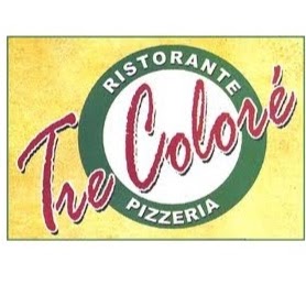 Photo of Tre Colore Pizzeria in Middletown City, New Jersey, United States - 10 Picture of Restaurant, Food, Point of interest, Establishment, Meal takeaway, Meal delivery