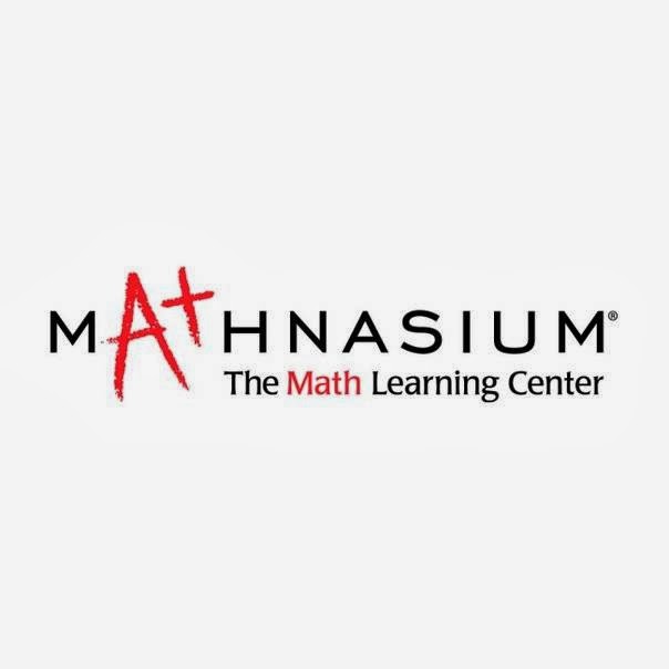 Photo of Mathnasium in Staten Island City, New York, United States - 1 Picture of Point of interest, Establishment