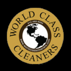 Photo of World Class Garment Care in Queens City, New York, United States - 2 Picture of Point of interest, Establishment, Laundry