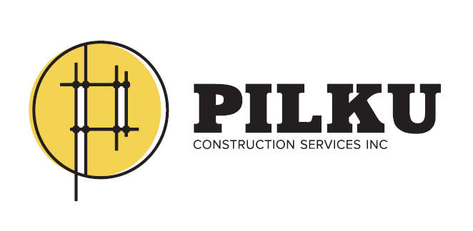 Photo of Pilku Construction Services Inc. in Kings County City, New York, United States - 5 Picture of Point of interest, Establishment