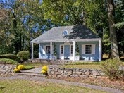 Photo of William Raveis Real Estate - Harrison in Harrison City, New York, United States - 1 Picture of Point of interest, Establishment, Finance, Lawyer, General contractor, Real estate agency