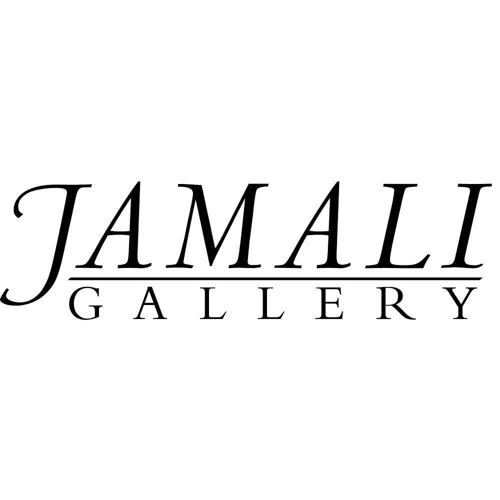 Photo of Jamali Gallery in New York City, New York, United States - 4 Picture of Point of interest, Establishment, Art gallery