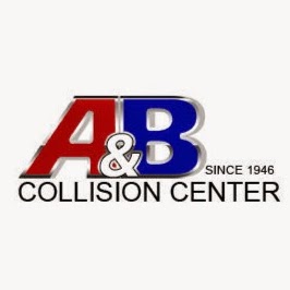 Photo of A & B Collision Center in Staten Island City, New York, United States - 6 Picture of Point of interest, Establishment, Car repair