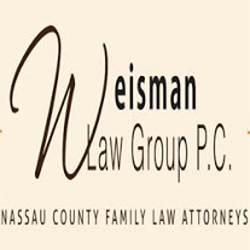 Photo of NYC Attorneys-Weisman Law Group PC in Garden City, New York, United States - 2 Picture of Point of interest, Establishment, Lawyer