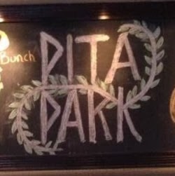 Photo of Pita Park in Floral Park City, New York, United States - 1 Picture of Restaurant, Food, Point of interest, Establishment