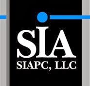 Photo of Strategic Insurance Agency Inc. in Livingston City, New Jersey, United States - 2 Picture of Point of interest, Establishment, Finance, Insurance agency