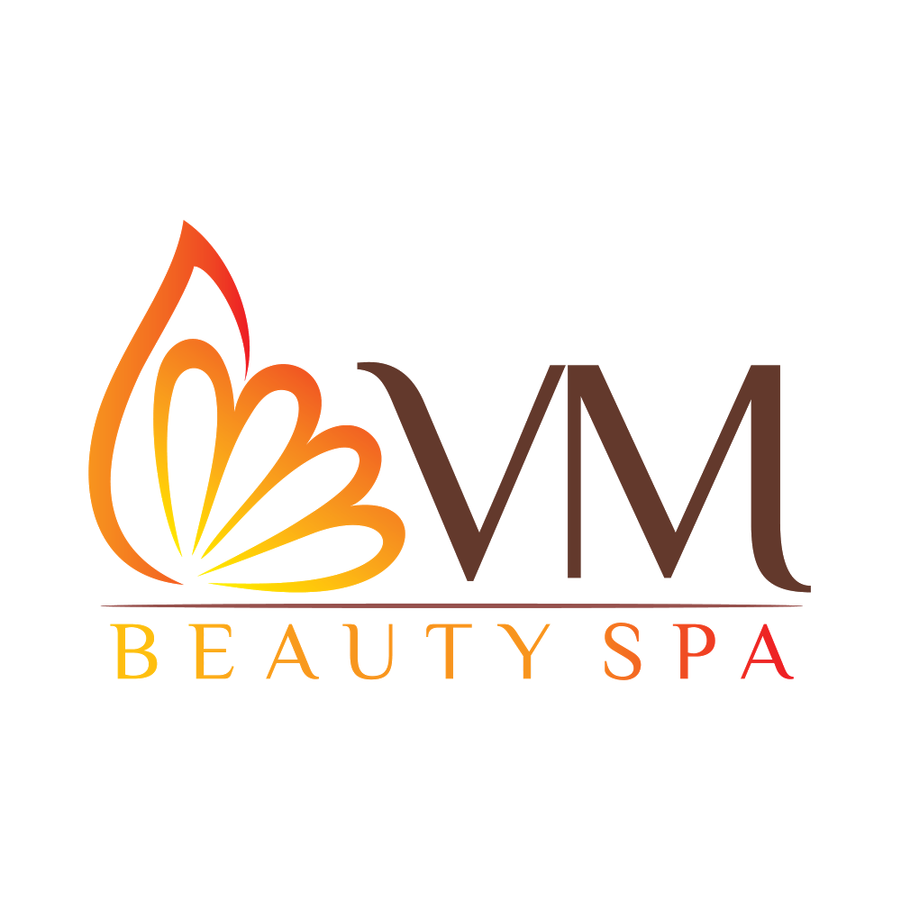 Photo of VM Beauty Spa in Englewood City, New Jersey, United States - 1 Picture of Point of interest, Establishment, Spa, Beauty salon, Hair care