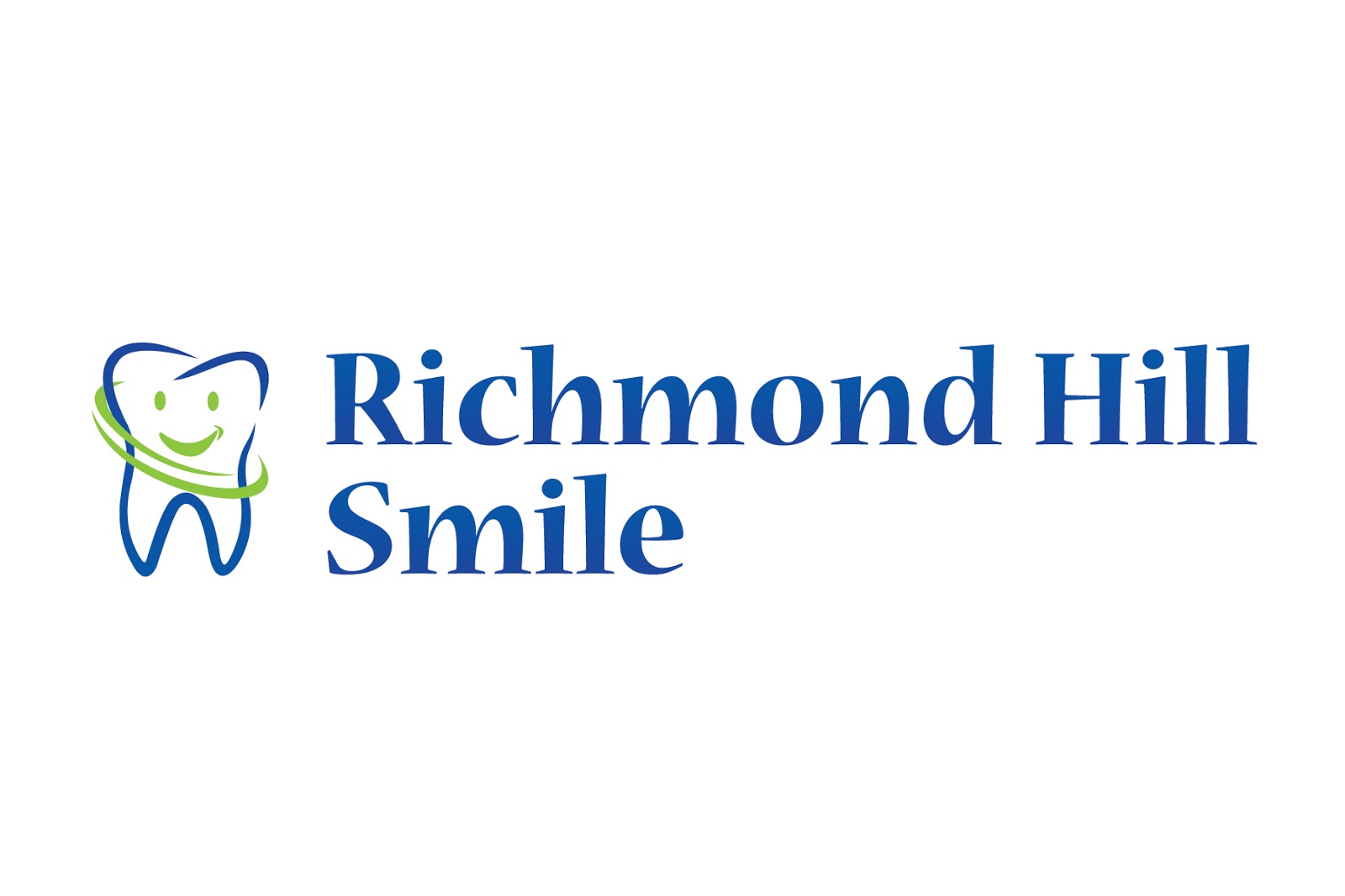 Photo of Richmond Hill Smile in Queens City, New York, United States - 5 Picture of Point of interest, Establishment, Health, Dentist