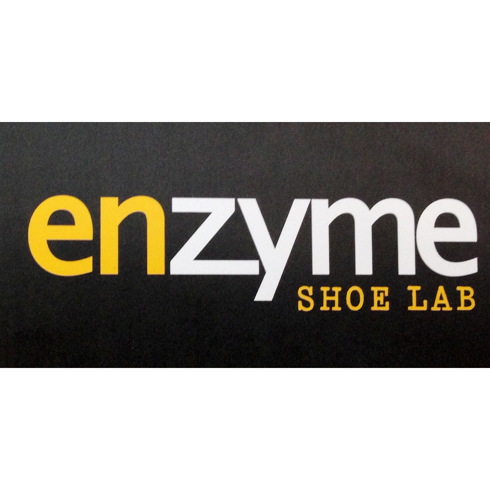 Photo of Enzyme Shoe Lab in Kings County City, New York, United States - 2 Picture of Point of interest, Establishment, Store, Clothing store, Shoe store