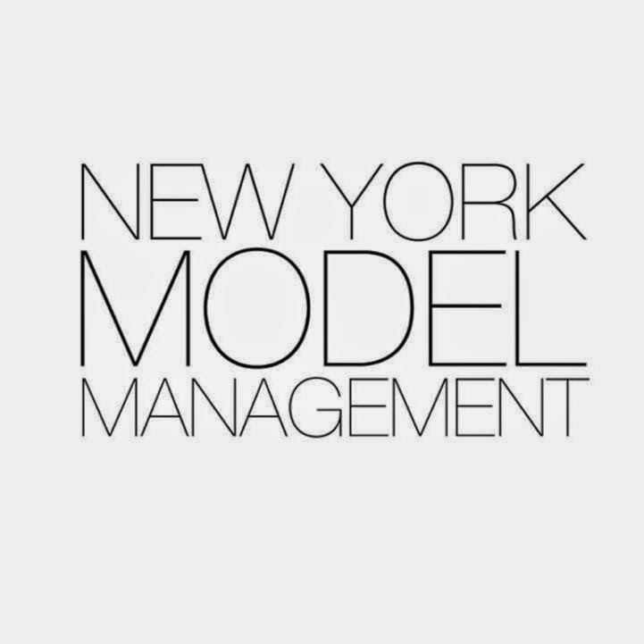 Photo of New York Model Management in New York City, New York, United States - 8 Picture of Point of interest, Establishment