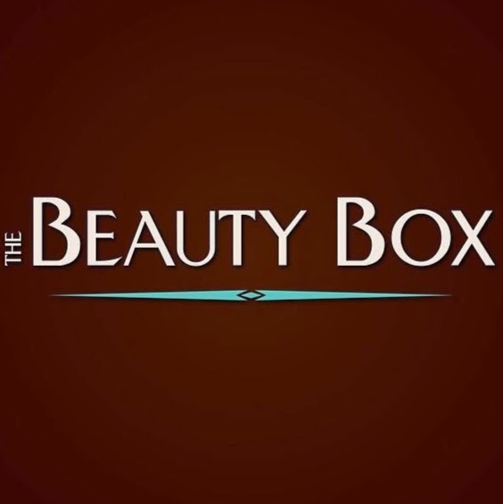 Photo of The Beauty Box Hair Salon in Rye City, New York, United States - 3 Picture of Point of interest, Establishment, Hair care