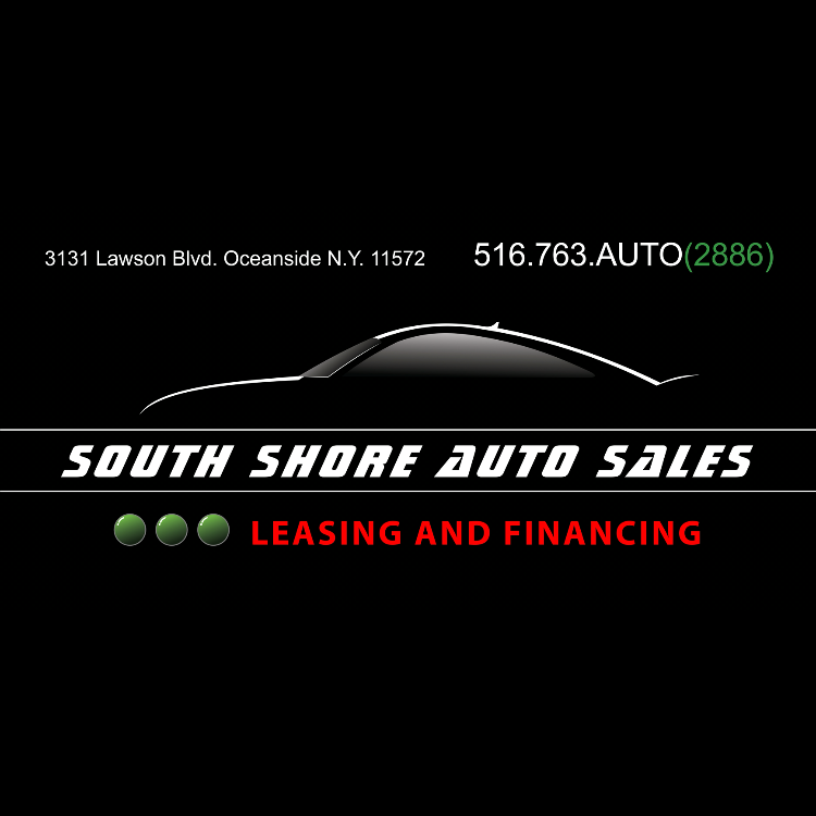 Photo of South Shore Auto Sales Inc in Oceanside City, New York, United States - 4 Picture of Point of interest, Establishment, Car dealer, Store