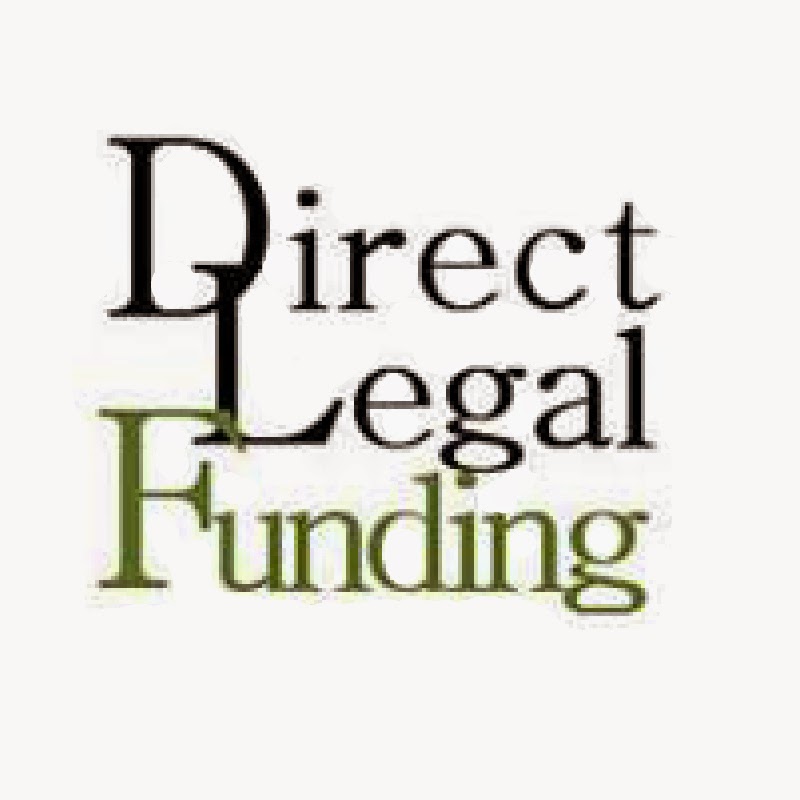 Photo of Direct Legal Funding in New York City, New York, United States - 2 Picture of Point of interest, Establishment