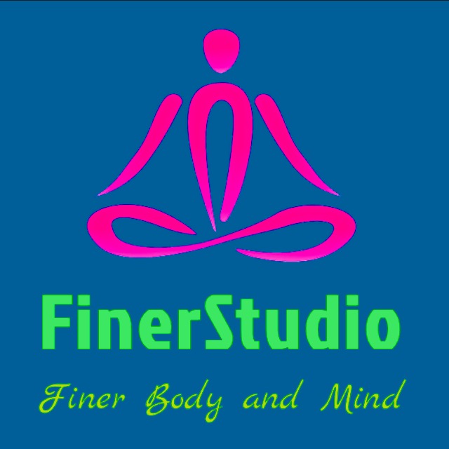 Photo of FinerStudio in Bronx City, New York, United States - 5 Picture of Point of interest, Establishment, Health, Gym